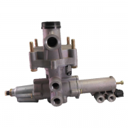 SA 3523AA (Load Sensing Valve)